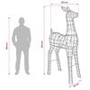 Produktminiatyrbild 6 av 6