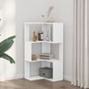 Produktminiatyrbild 3 av 10