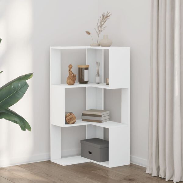 Visar produktbild 3 av 10
