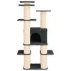 Produktminiatyrbild 4 av 12