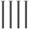 Produktminiatyrbild 2 av 10