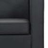 Produktminiatyrbild 7 av 10