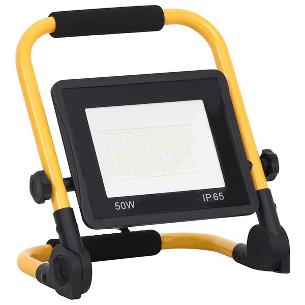 Visar produktbild 3 av 14
