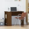 Produktminiatyrbild 2 av 9