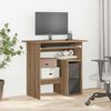 Produktminiatyrbild 2 av 11
