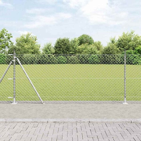 Visar produktbild 2 av 17