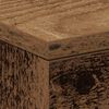 Produktminiatyrbild 10 av 13