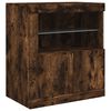Produktminiatyrbild 10 av 19
