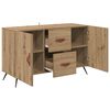 Produktminiatyrbild 5 av 15