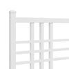 Produktminiatyrbild 7 av 8