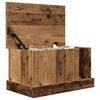 Produktminiatyrbild 9 av 12