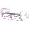 Produktminiatyrbild 10 av 10