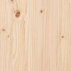 Produktminiatyrbild 10 av 11
