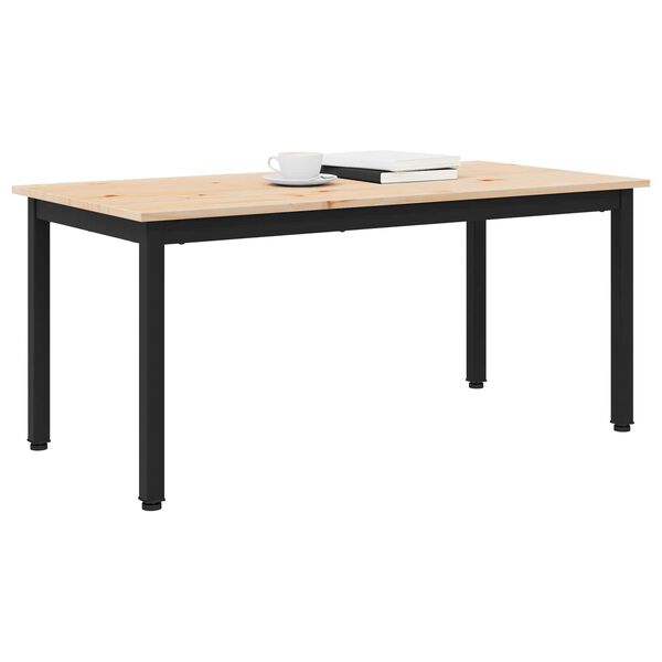 Visar produktbild 3 av 12