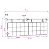 Produktminiatyrbild 11 av 11