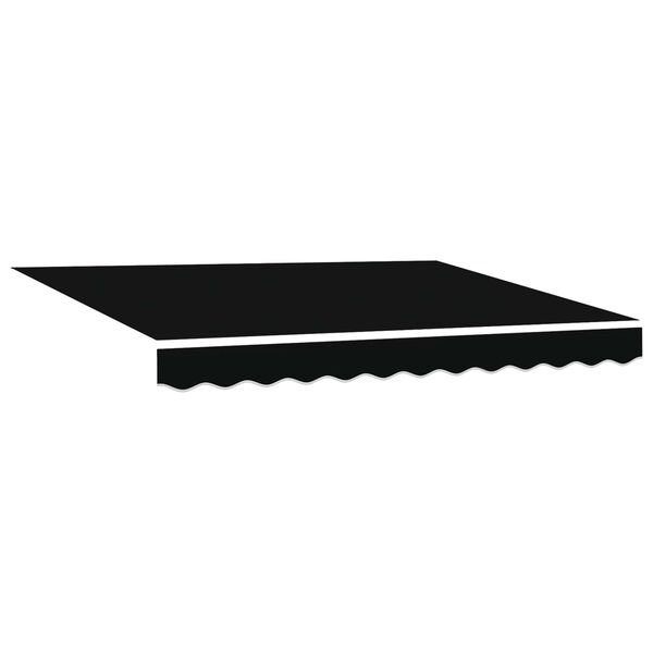 Visar produktbild 1 av 12