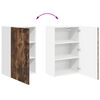 Produktminiatyrbild 11 av 13