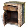 Produktminiatyrbild 11 av 19