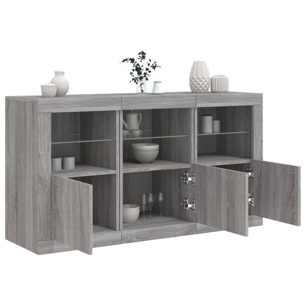 Visar produktbild 2 av 18