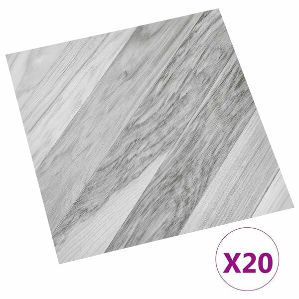 Visar produktbild 2 av 10