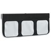 Produktminiatyrbild 11 av 20
