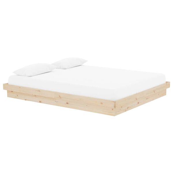 Visar produktbild 3 av 10