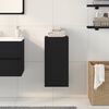 Produktminiatyrbild 3 av 13