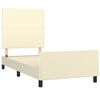 Produktminiatyrbild 4 av 15