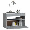 Produktminiatyrbild 3 av 11