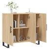 Produktminiatyrbild 4 av 15