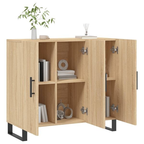 Visar produktbild 4 av 15