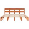 Produktminiatyrbild 6 av 12