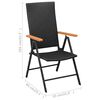Produktminiatyrbild 11 av 12