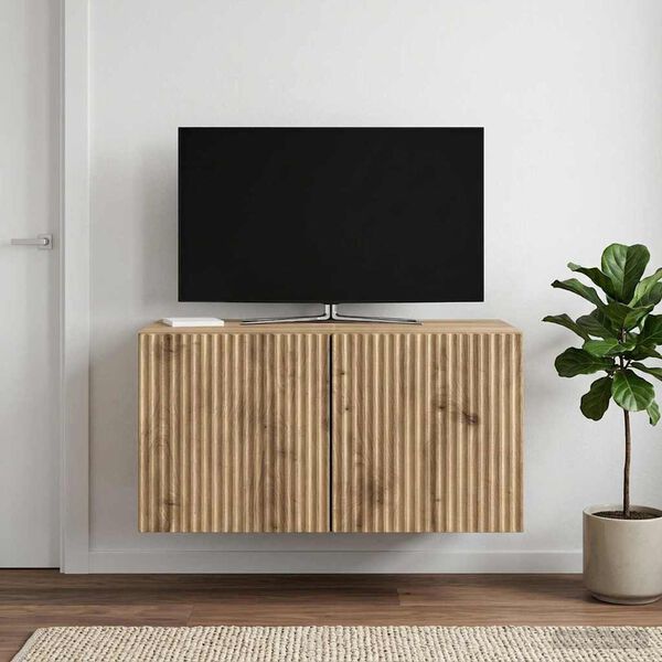 Visar produktbild 4 av 11