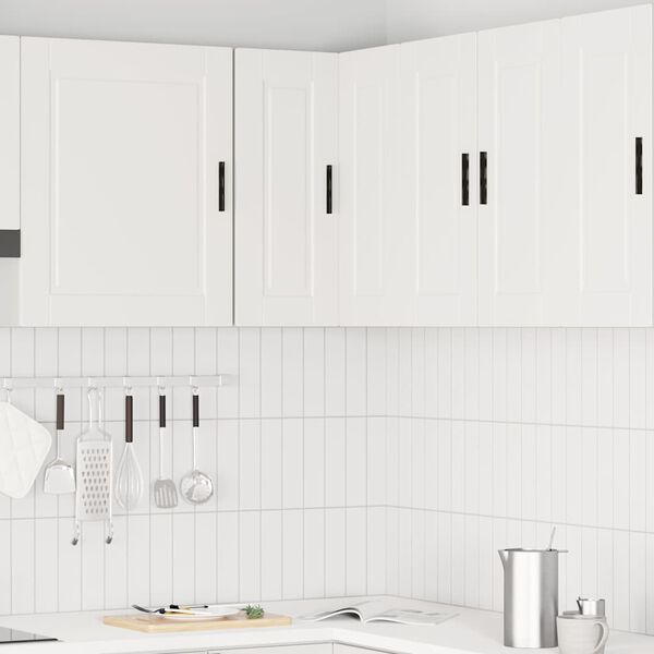 Visar produktbild 3 av 12