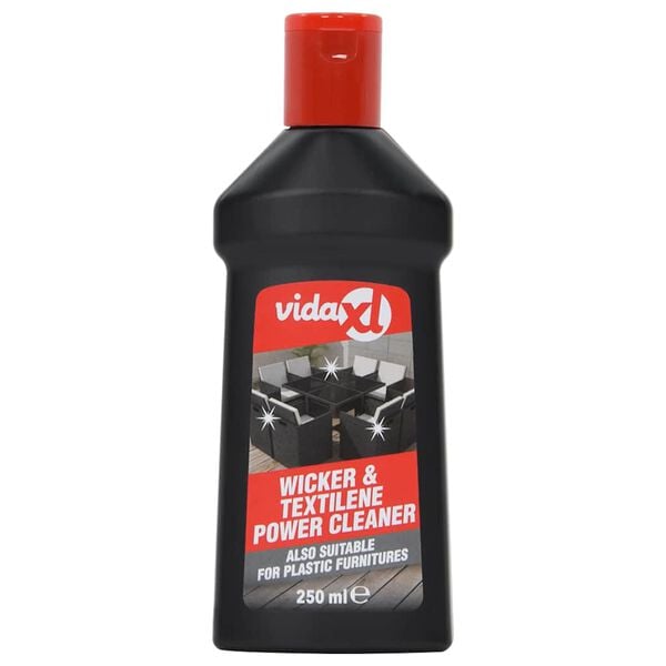 Visar produktbild 3 av 6