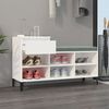 Produktminiatyrbild 3 av 12