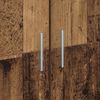 Produktminiatyrbild 10 av 14
