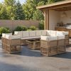 Produktminiatyrbild 2 av 13