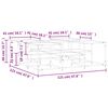 Produktminiatyrbild 10 av 10