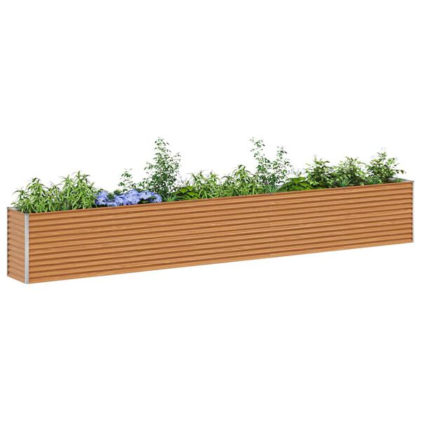 Visar produktbild 3 av 13