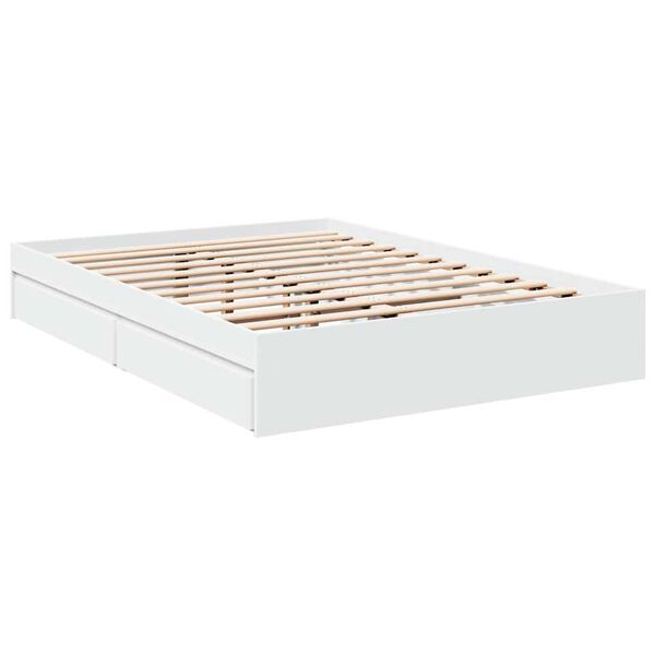 Visar produktbild 3 av 10