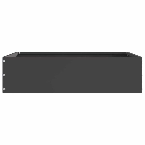 Visar produktbild 4 av 10