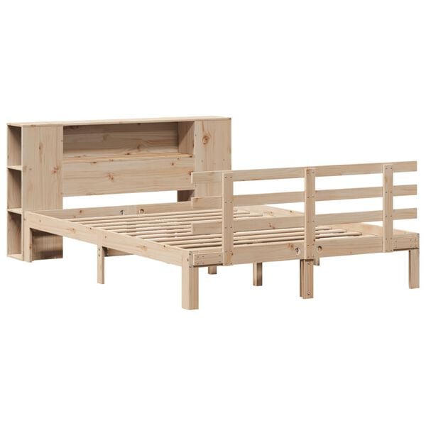 Visar produktbild 3 av 11