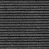 Produktminiatyrbild 6 av 7