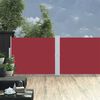 Produktminiatyrbild 2 av 13