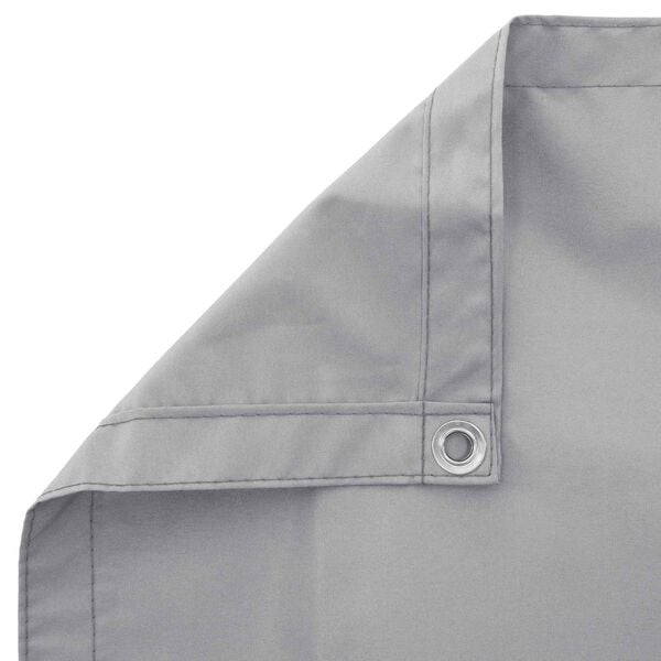 Visar produktbild 4 av 7