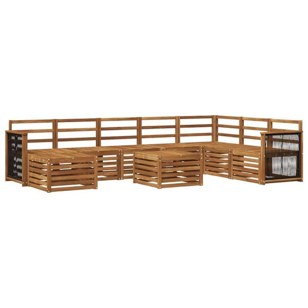 Visar produktbild 1 av 9