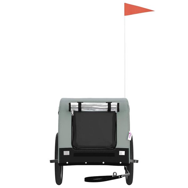 Visar produktbild 3 av 11