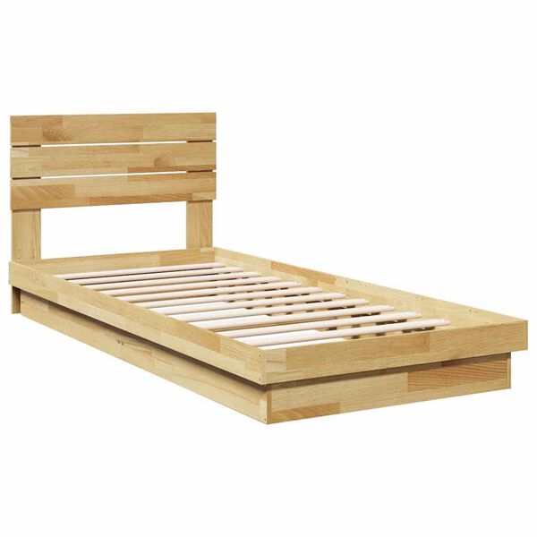 Visar produktbild 3 av 11